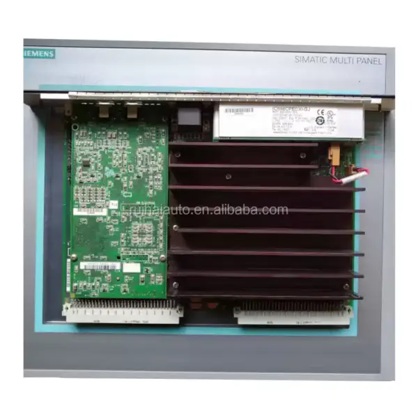 unité de sortie Omron PLC CPM1A-20EDT CPM1A20EDT