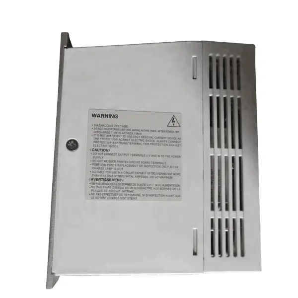 Module Omron PLC Omron CQM1-CPU41E CQM1CPU41E