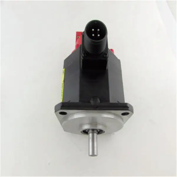 Module Fanuc Fanuc A03B-0823-C001 A03B0823C001