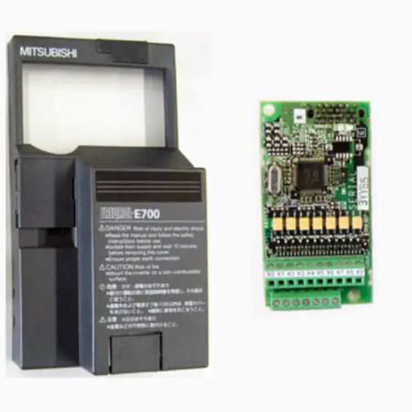 mitsubishi inverter fr-d740-1.5k FR-F840-01800-2-60 FRF84001800260
