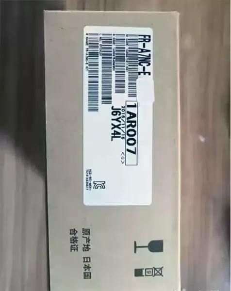 mitsubishi elevator card reader FR-CVL-H22K FRCVLH22K