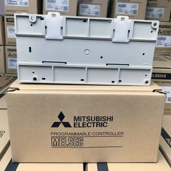 batterie mitsubishi plc FX1N-30MT FX1N30MT