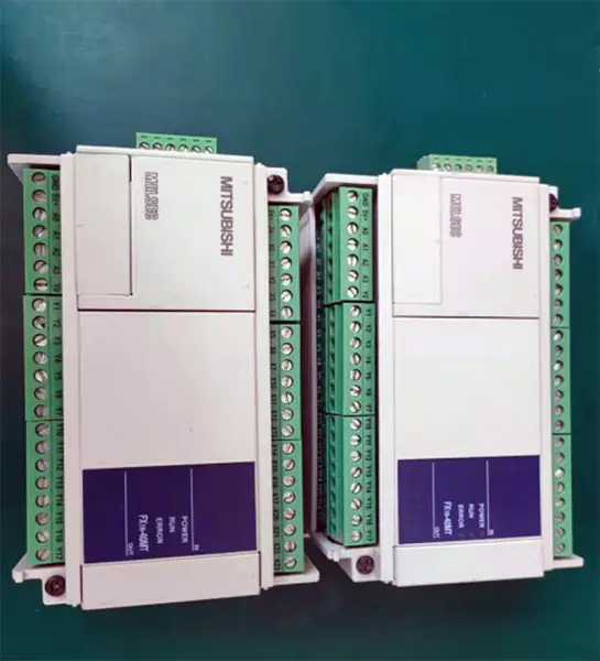 Batterie mitsubishi plc Fx1n-422-bd Fx1n422bd