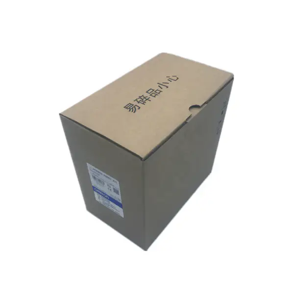 Industry part 3G3MX2-AB007-ZV1 Omron plc 0.75kw inverter