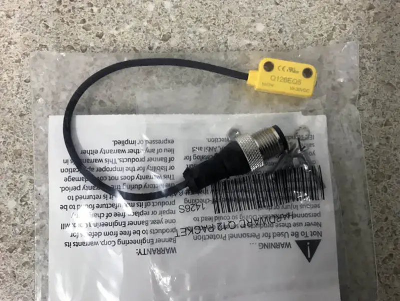 BANNIERE Q126EQ5