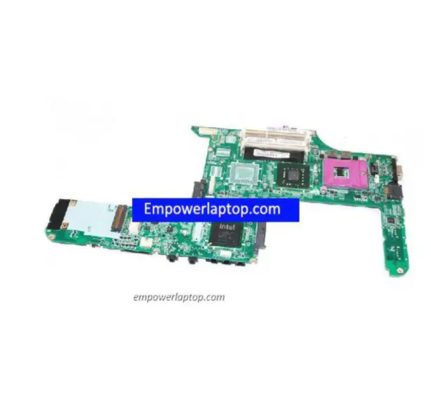 Lenovo 168002804 Carte mère Ideapad Y450