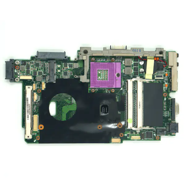 Carte mère Asus K70IO