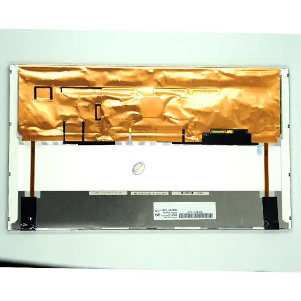 Sony B160HW02 V.0 LCD Panel Écran LCD Display