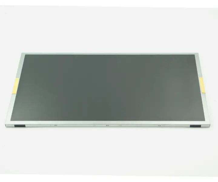 Sony B160HW02 V.0 LCD Panel Écran LCD Display