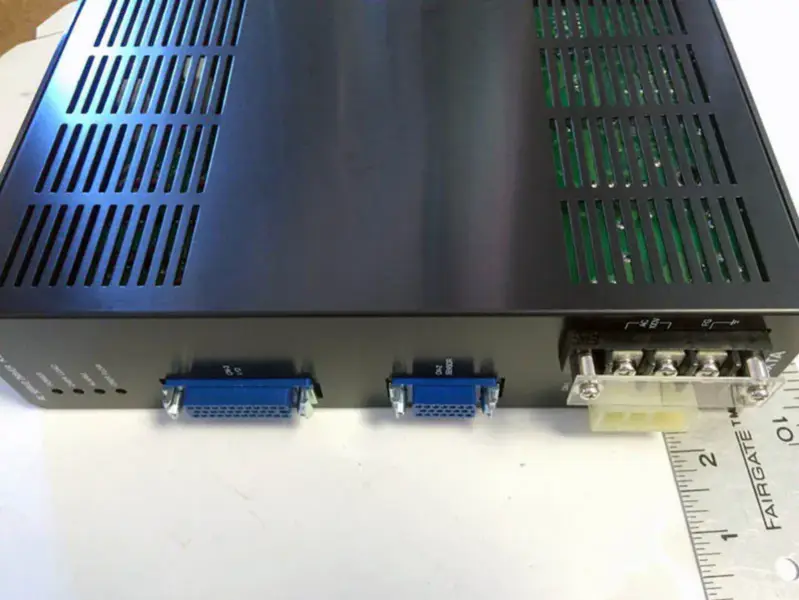 MOTEUR ORIENTAL KXSD100-ALZ