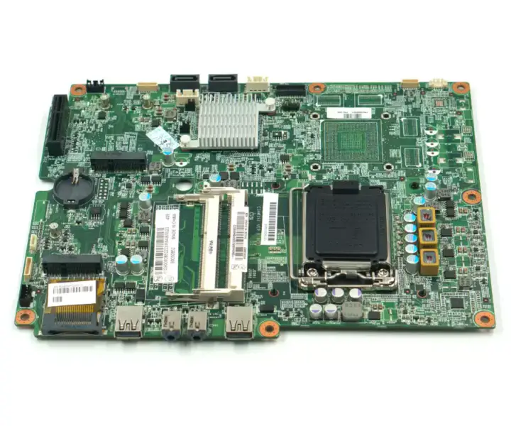 Carte mère Lenovo C340 AIO CIH61S1 LGA1155