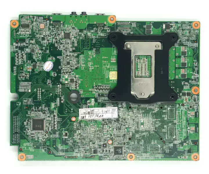 Carte mère Lenovo C340 AIO CIH61S1 LGA1155