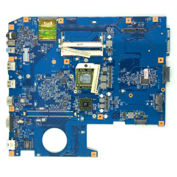 Acer 7535 7735 48.4CE01.021 Carte mère