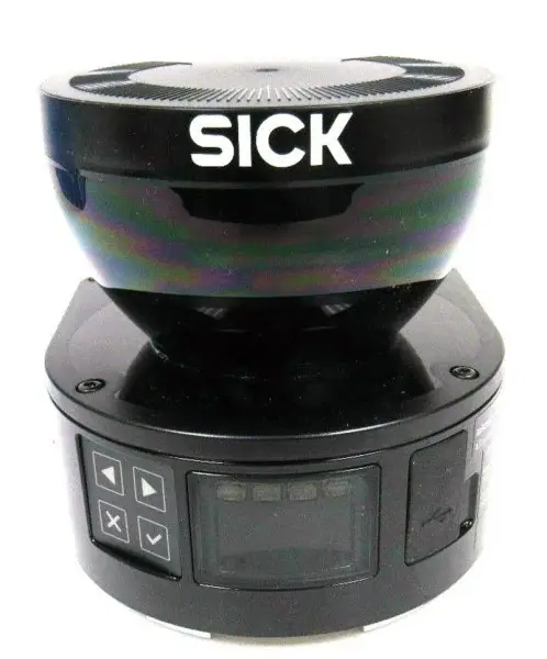 MALADE MICS3-AAAZ40AZ1