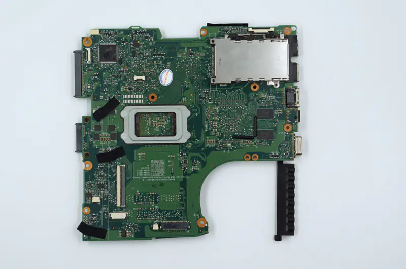 HP 611802-001 325 425 625 Carte mère