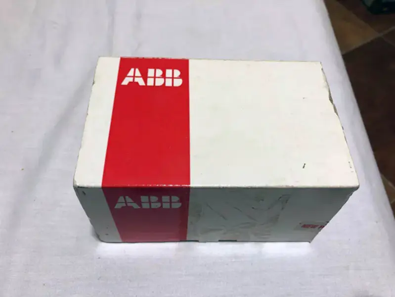 ABB 1SB260101R1001