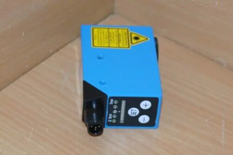 MALADE KT8L-P3756