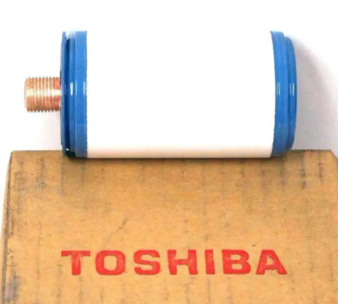 TOSHIBA 4Z9G0212-G003 Industriel