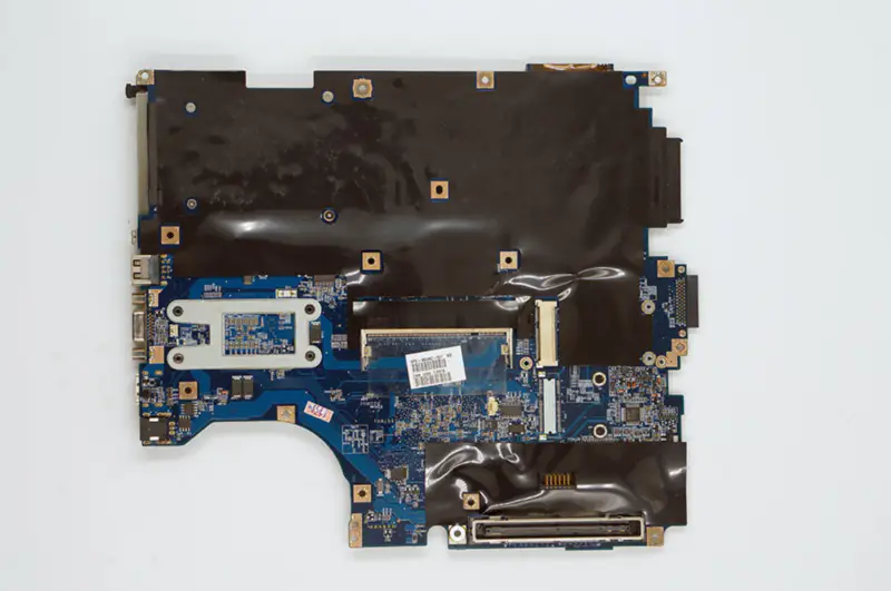 Carte mère HP 450482-001 Compaq 8710 8710P