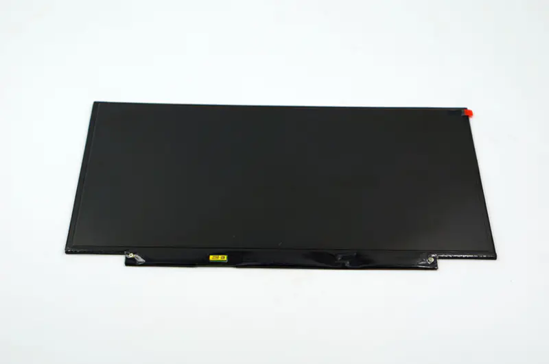 Ecran LCD 13.3 pouces LTN133AT25 LTN133AT25-501 601 LTN133AT25-T01 pour Toshiba R700 Z835 Z830 Z930 Z935 LED LCD