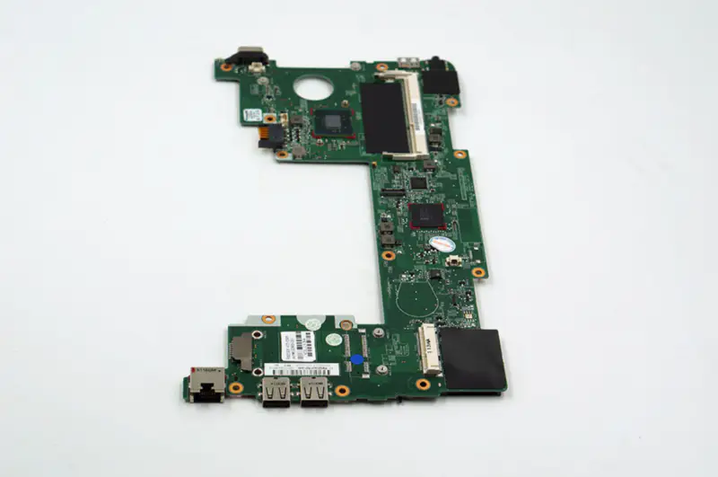 HP Mini 210 630966-001 Carte mère