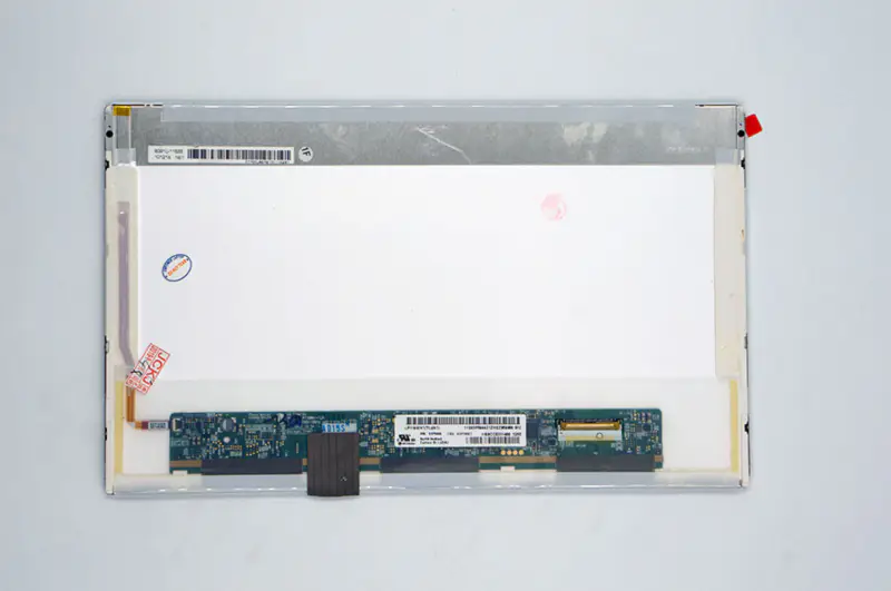 Ecran LCD 11.6" LED LP116WH1(TL)(A1) N116B6-L02 LTN116AT01 B116XW02 LP116WH1 TLN1 pour Acer Aspire 1410 1551 1810T 1810TZ