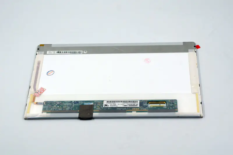 Ecran LCD 11.6" LED LP116WH1(TL)(A1) N116B6-L02 LTN116AT01 B116XW02 LP116WH1 TLN1 pour Acer Aspire 1410 1551 1810T 1810TZ