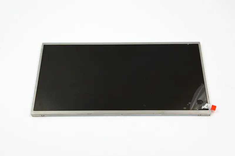 Ecran LCD 11.6" LED LP116WH1(TL)(A1) N116B6-L02 LTN116AT01 B116XW02 LP116WH1 TLN1 pour Acer Aspire 1410 1551 1810T 1810TZ