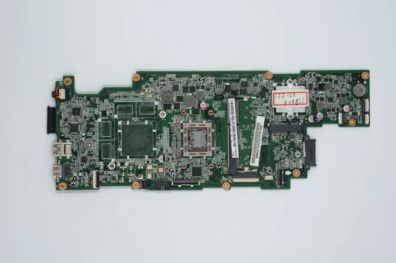 Acer DA0ZRPMB6C0 NBM4311002 NB.M4311.002 V5-551 Carte mère