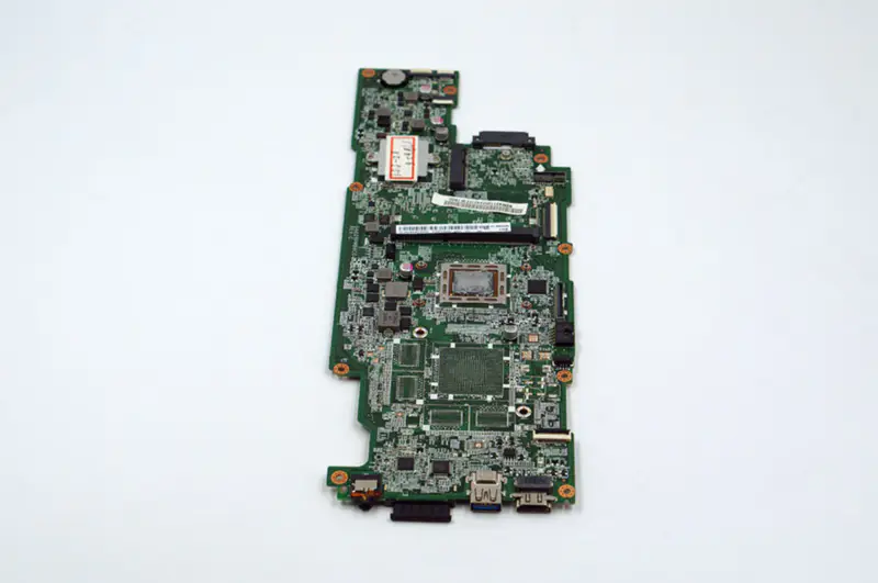 Acer DA0ZRPMB6C0 NBM4311002 NB.M4311.002 V5-551 Carte mère