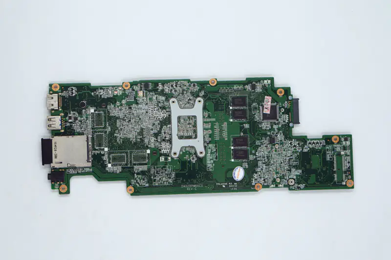 Acer DA0ZRPMB6C0 NBM4311002 NB.M4311.002 V5-551 Carte mère