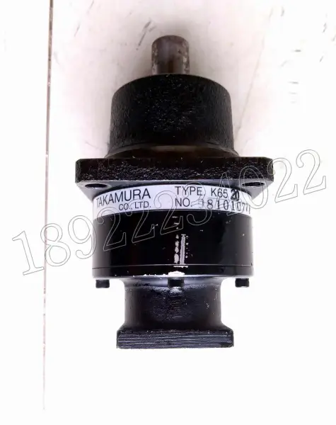 Servomoteur TAKAMURA K6520