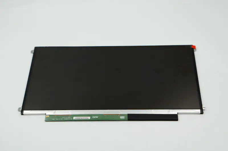 B133XW01 V.2 v.3 N133BGE-LB1 LP133WH2 TLA4 pour Acer 3810T TM8371G 3820ZG Ecran Led