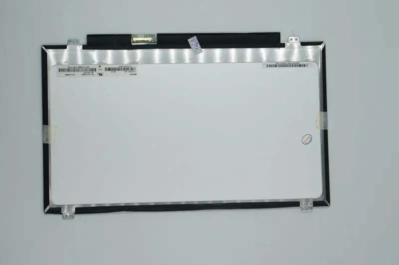 Panneau Acer Aspire K4000