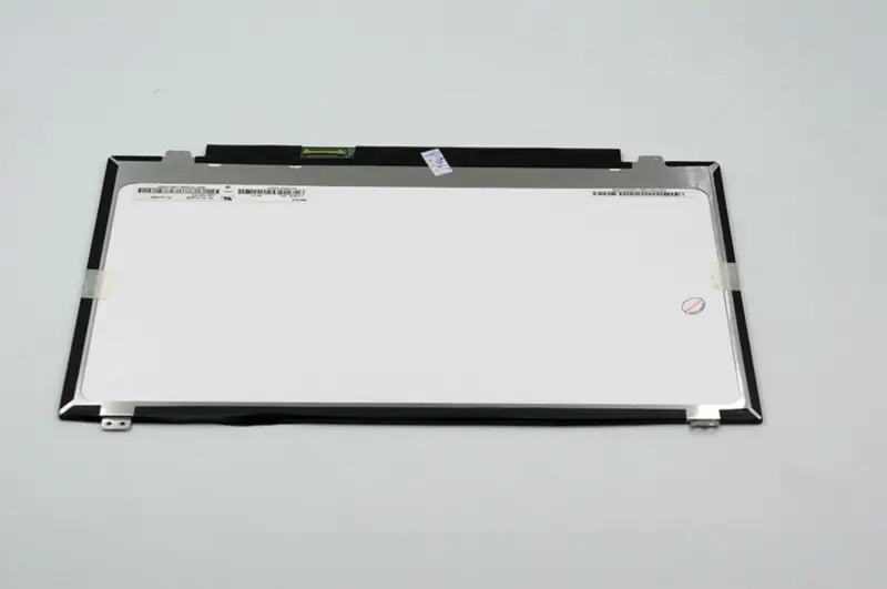 Panneau Acer Aspire K4000