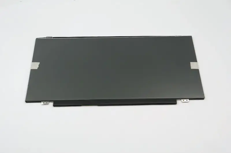 Panneau Acer Aspire K4000
