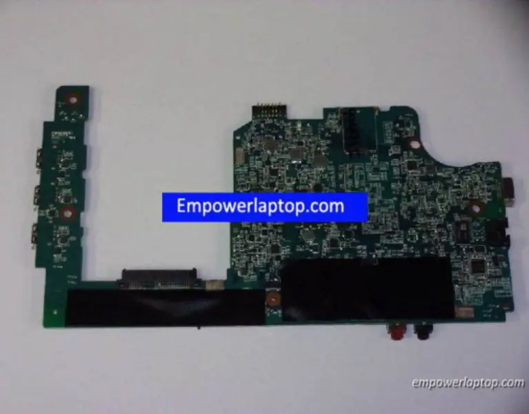Carte mère Sony VPCM 185762841