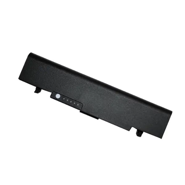Batterie pour Samsung R480 R500 R507 R518 R520 R530 R580 R718 R730 R780 R528 R420 R428 R429 R430 R463 R465 R467 R470