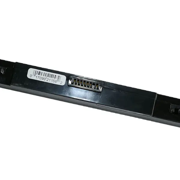 Batterie pour Samsung R480 R500 R507 R518 R520 R530 R580 R718 R730 R780 R528 R420 R428 R429 R430 R463 R465 R467 R470
