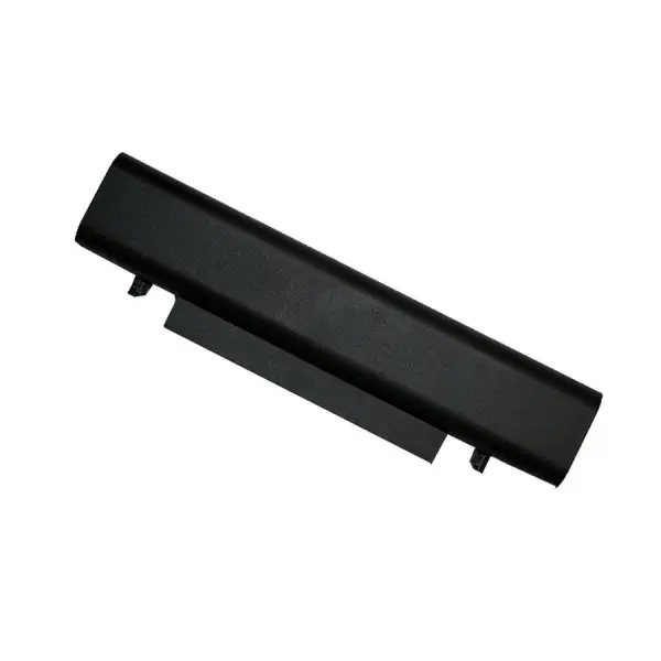 Batterie pour Samsung N210 NT-N210 AA-PB1VC6B AA-PL1VC6B/E AA-PB1VC6W AA-PL1VC6W AA-PL1VC6B AA-PL1VC6W/E