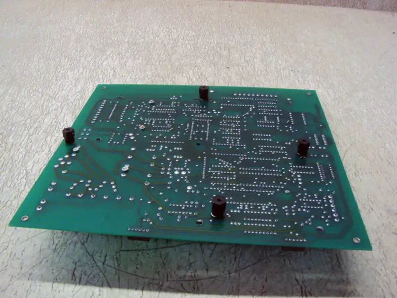 INSTRUMENTS HARDY 0535-0320-03