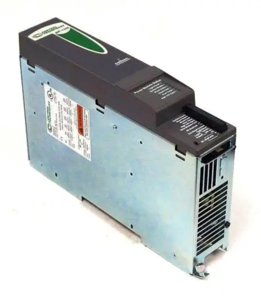 Techniques de contrôle MP-1250-00-000