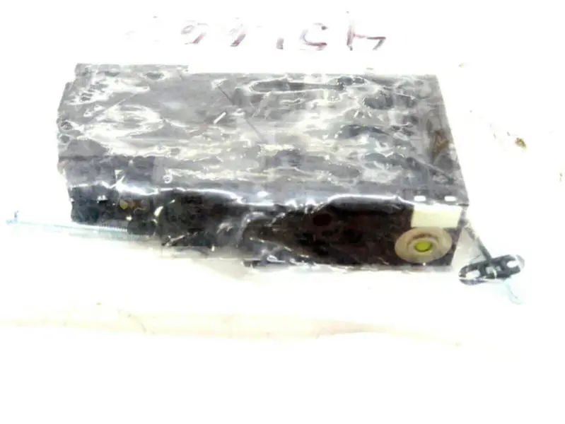 PARKER PS1-E121 Vanne pneumatique
