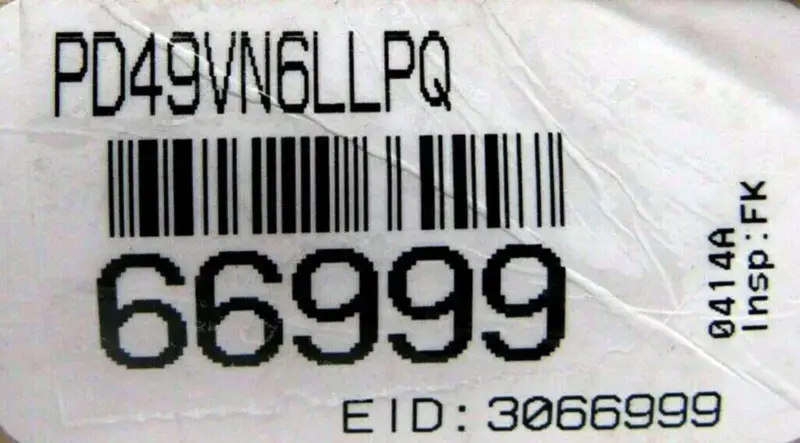 BANNIÈRE PD49VN6LLPQ