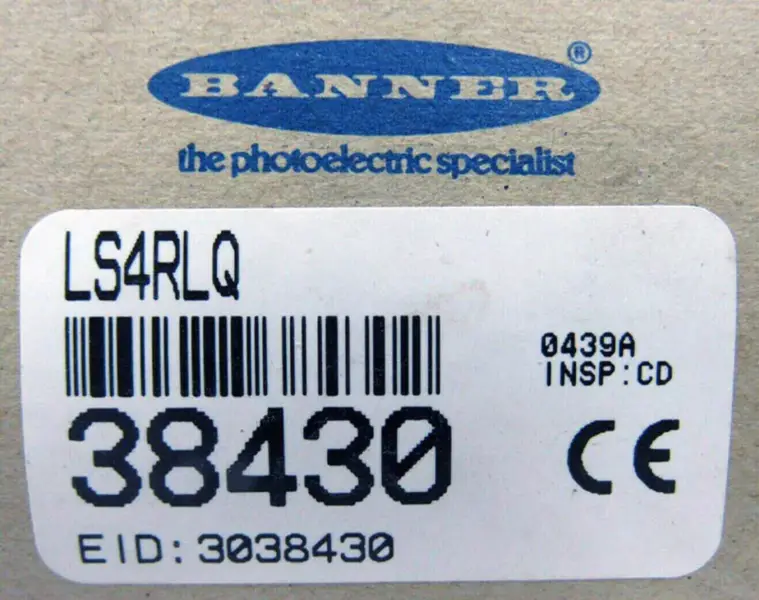 BANNIERE LS4RLQ