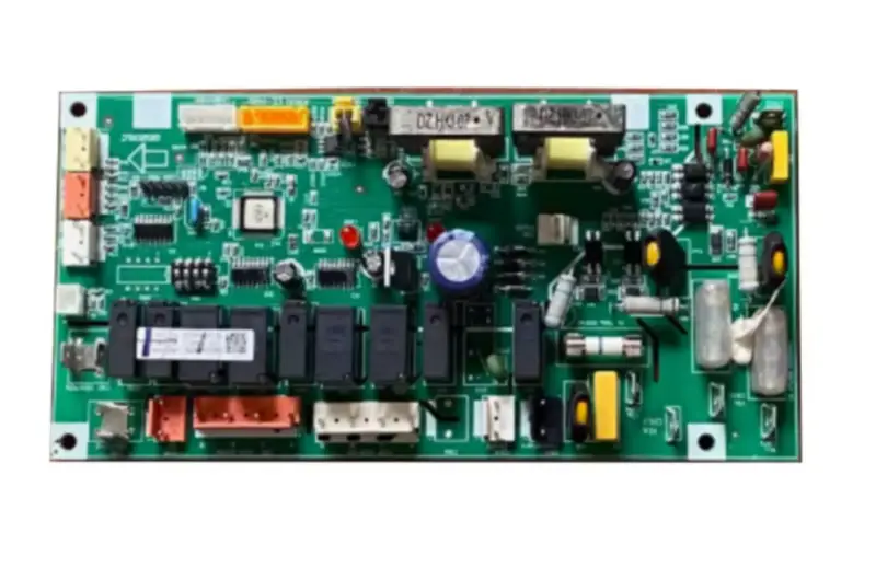 Hisense Air Conditioner Indoor Unit Control Board 1959578 1959578.B 1959578.C