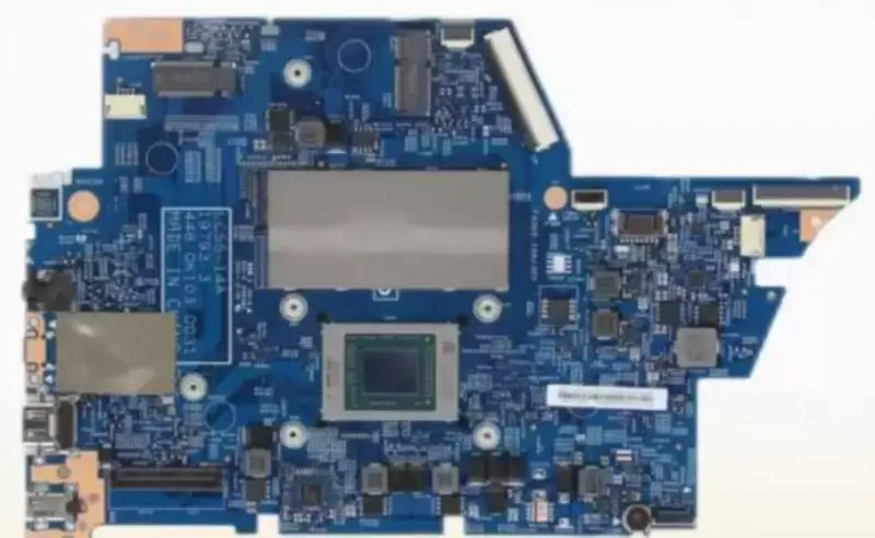 Carte mère Lenovo Flex 5-14ARE05 19793-3