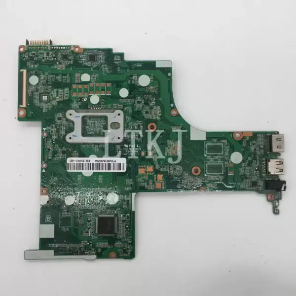 Analog Devices AD420ARZ-32 AD420ARZ-32-REEL Chip