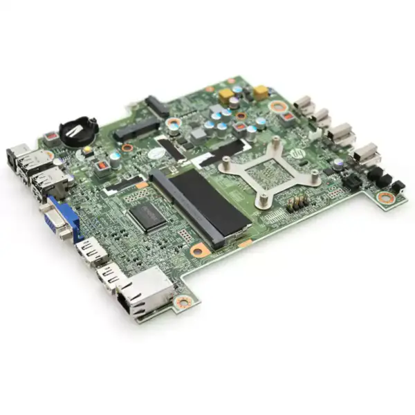 HP EliteOne 705 G2 798973-001 822827-001 Carte mère AIO