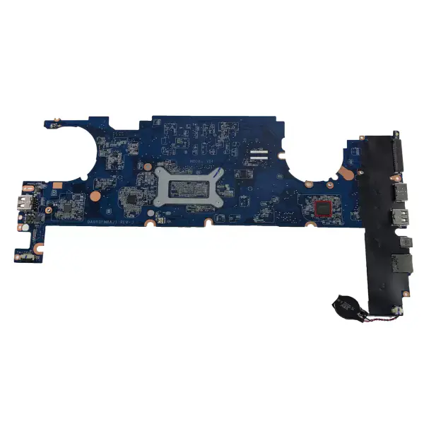 HP 15-R 250 G3 761535-001 761535-501 761535-601 ZS050 LA-A992P Carte mère